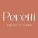 Peretti Architettura