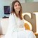 Alessandra Guastapaglia | Interior Design