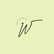 Wheller Interiores