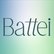 Battei Arquitetura