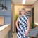 Patricia Zat I arquitetura