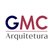 GMC Arquitetura - Maria Cecilia Figueira de Mello