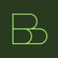 BRISE arq+dsgn
