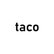 Taco Arquitetura