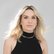 Patricia Grison