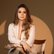 Evy Pinheiro