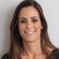 ANNA GABRIELA TEIXEIRA