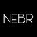 NEBR arquitetura