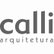 calli Arquitetura