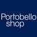 Portobello Shop Cabo Frio