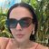 EVELYN APARECIDA RIBEIRO