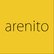 Arenito Arquitetura