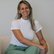 Karen Wenzel Braga