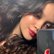 Emille Antunes
