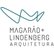 Magarão + Lindenberg Arquitetura