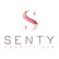 Senty Arquitetura
