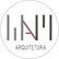 William Oliveira - WAM Arquitetura