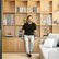 Arnaldo Leite Arquitetura