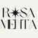 ROSA MENTA