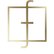 Fumagalli Arquitetura & Design