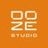 Doze Studio Arquitetura
