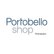 Portobello Shop Araraquara