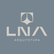 LNA - LUCAS NICODEMUS ARQUITETURA
