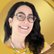 C4 Arquitetura