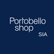 Portobello Shop Brasília