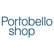 Portobello Shop Joinville