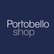 Portobello Shop Itaipava
