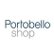 Portobello Shop Caxias do Sul