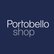 Portobello Shop São José do Rio Preto