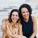 Ofício Casa - Érika Ribeiro e Ana Nogueira