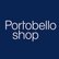 Portobello Shop - Savassi BH