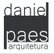 Daniel Paes