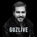 Guzlive