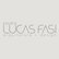 Studio Lucas Fasi