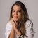 Jessica Negrão Vasconcelos Nunes