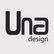 Una Design