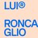 Lui Roncaglio ® Arquitetura