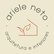 ARIELE NETO ARQUITETURA E INTERIORES
