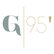 Galeria 95' Design de Interiores
