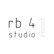 rb4 studio