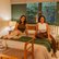 Anna Reis e Júlia Marques | Arquitetura e Interiores