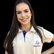 LARISSA PEREIRA