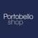 Portobello Shop D&D