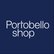 PORTOBELLO SHOP MARÍLIA SP