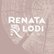 RENATA LODI CASON