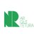 NR Arquitetura